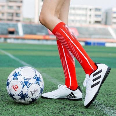 "Sock Crisis" Delays Match Start.. What Happened?