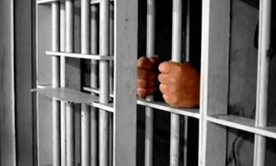 Morocco... Record Overcrowding in Prisons