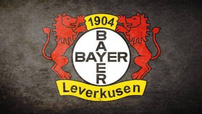 Bayer Leverkusen Maintains Bundesliga Lead