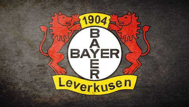 Bayer Leverkusen Maintains Bundesliga Lead