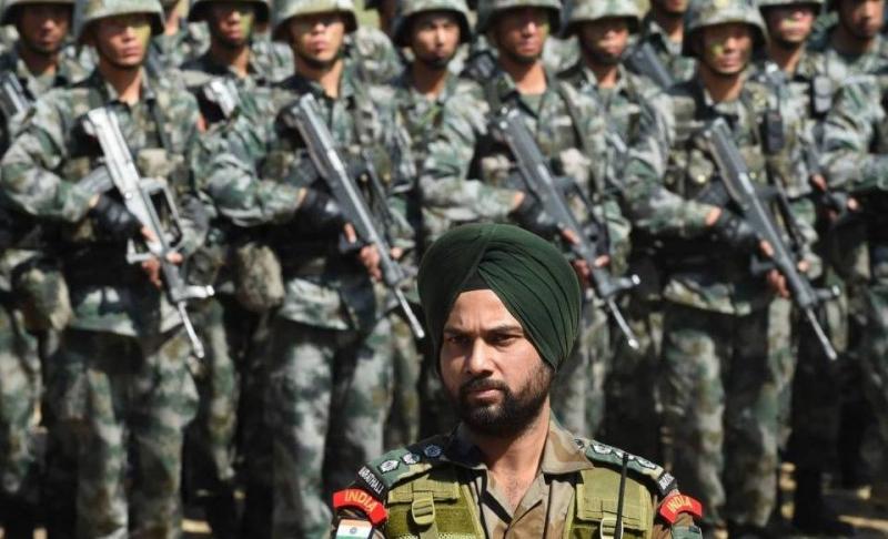 Indian Army Orders Investigation into Allegations of Killing 3 Civilians During Detention