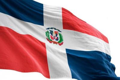 Dominican Republic Declares State of Emergency After 9 Killed by Heavy Rains