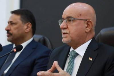 Iraqi Ministry of Health Promises a Major Transformation in 2024