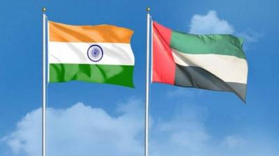 UAE and India: Towards a Payment Mechanism in Rupees and Dirhams