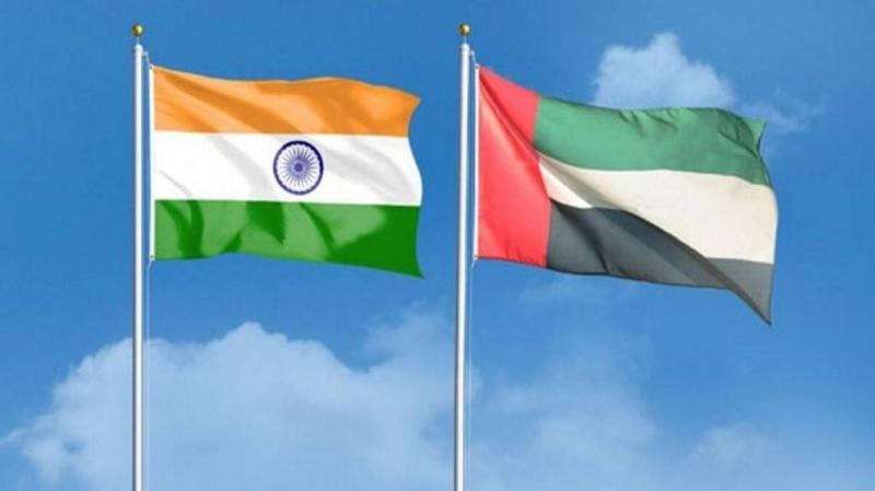 UAE and India: Towards a Payment Mechanism in Rupees and Dirhams