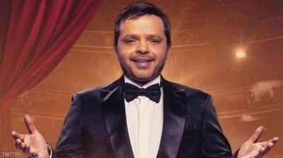 Mohamed Henedy Hospitalized After Heart Crisis
