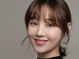 Sudden Death of "Superstar K" Star: Cause Remains Unclear