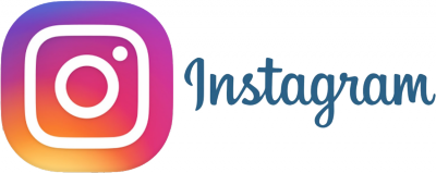 Instagram's New Feature to Curb Nude Image Sharing Among Teens