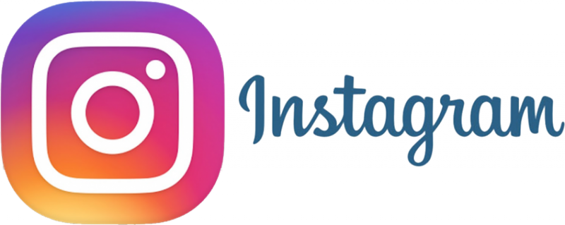 Instagram's New Feature to Curb Nude Image Sharing Among Teens