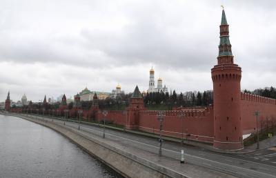 Why Did Kyiv Withdraw from the Istanbul Negotiations in 2022?
