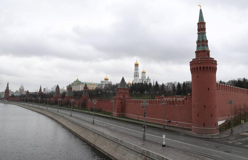 Why Did Kyiv Withdraw from the Istanbul Negotiations in 2022?