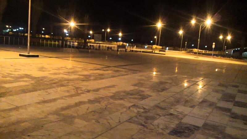 Title: Tribal Conflict Erupts in Basra (Video)