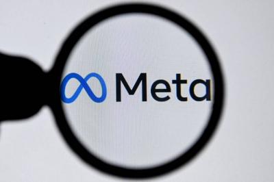 Meta: Temporary Closure of Threads Platform in Turkey