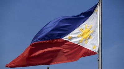 Philippines: Disputes in the South China Sea Do Not Represent Overall Relations with Beijing
