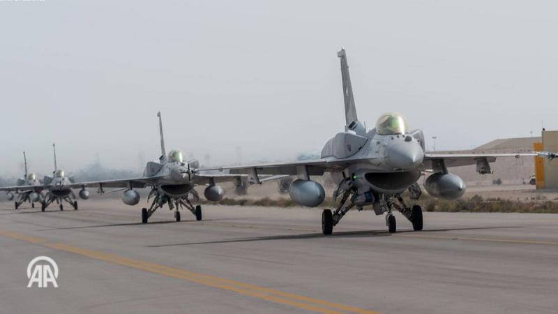 UAE Announces Launch of 