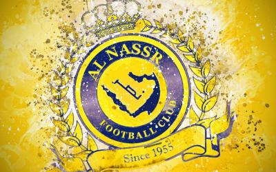 Al-Nassr Duo Out of Gulf Match