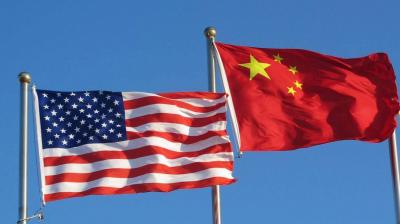 Asian Security Summit Begins Amid US-China Tensions