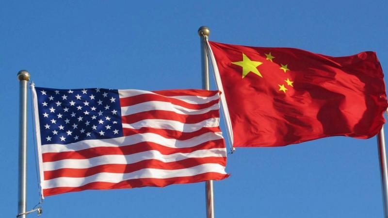 Asian Security Summit Begins Amid US-China Tensions