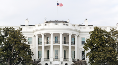 White House: Efforts Should Focus on Convincing Hamas to Accept Swap Deal