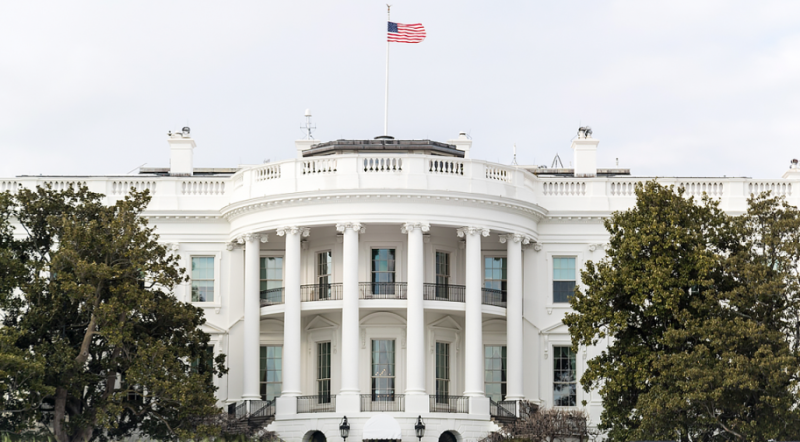 White House: Efforts Should Focus on Convincing Hamas to Accept Swap Deal