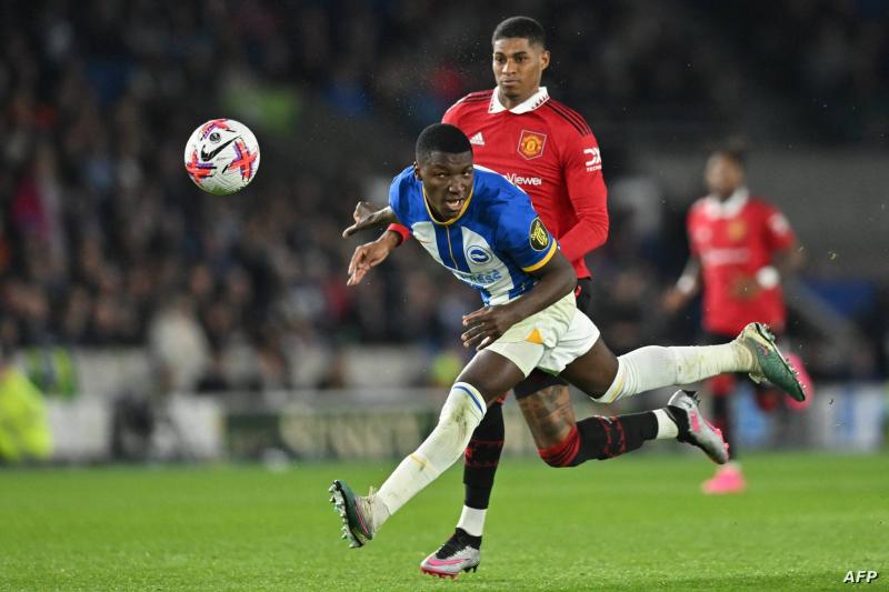 Chelsea's New Star Enters List of the 10 Most Expensive Transfers in History