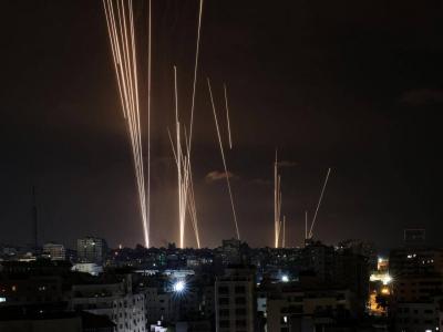 Jordan Bans New Year Concerts in Solidarity with Gaza
