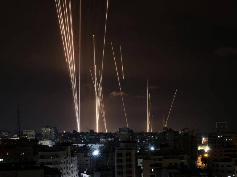 Jordan Bans New Year Concerts in Solidarity with Gaza