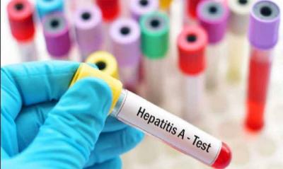 Hepatitis Outbreak: From Akkar to Beqaa