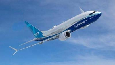 Beware of These Airplanes!