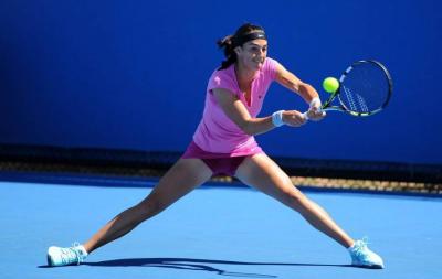 France Surpasses Norway to Reach United Cup Tennis Semifinal
