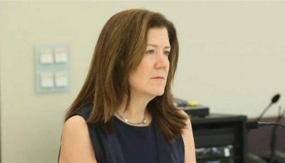 U.S. Ambassador: Lebanon Will Follow the Path to Recovery