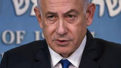 Israeli State Auditor Calls on Netanyahu to Cooperate with Gaza Incident Investigation