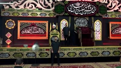 Title: Qassem: We Do Not Want the Presidency to Control the Country