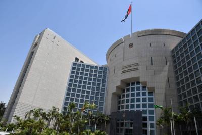 UAE Calls for De-escalation to Avoid Serious Consequences in the Middle East