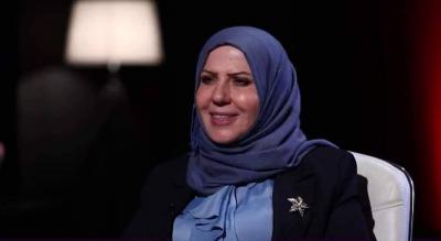 Jail Sentence for Husband of Iraqi Parliamentarian Charged with "Embezzlement of Basra Oil"