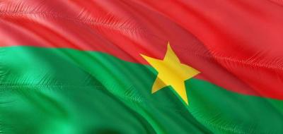 Burkina Faso, Mali, and Niger Move Towards Union