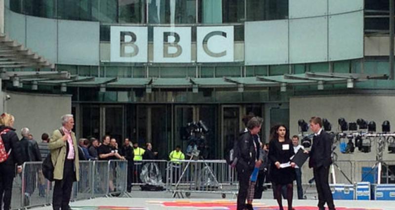 BBC Suspends Presenter Amid Allegations of Paying Minor for Explicit Pictures