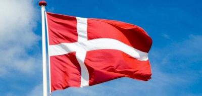 Danish Defense Minister Dismisses Chief of Staff Amid Criticism