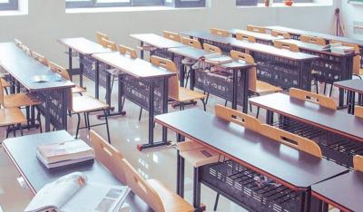 Al-Halabi Announces Return to the Academic Year: What About Southern Students?