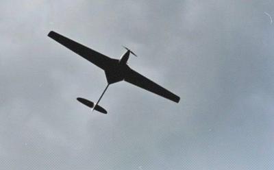 Sudanese Army: Downing of 3 Drones Near Meroe Airport