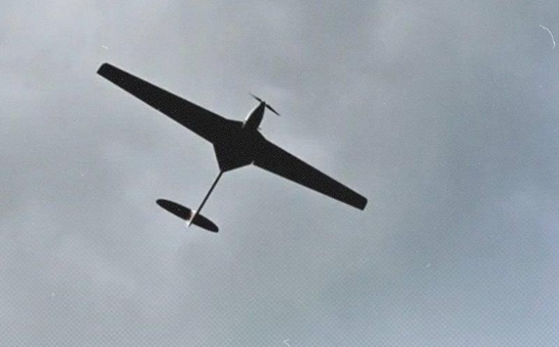 Sudanese Army: Downing of 3 Drones Near Meroe Airport