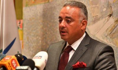 Title: Al-Murtada: Public Awareness Dismantled the Proposal for Legalizing Homosexuality