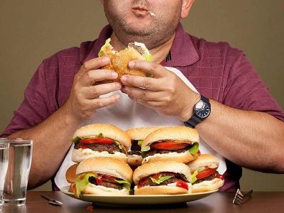 Are We Saying Goodbye to Obesity?