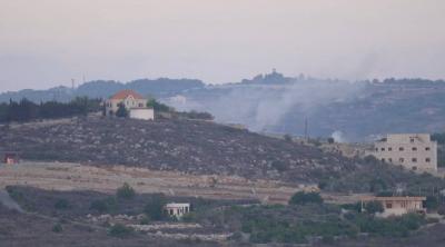 Is a Deal Expected Between Israel and Hezbollah in the Coming Weeks?
