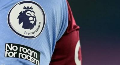 English Clubs Break Transfer Record in January Mercato