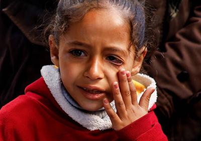As the Israeli Attack Approaches Rafah, Egypt Intensifies Security on Its Borders