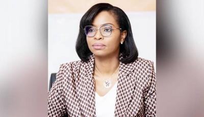 Guinea Seeks to Raise $4 Billion in the UAE for Development Financing