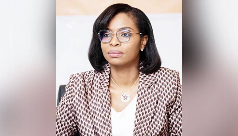 Guinea Seeks to Raise $4 Billion in the UAE for Development Financing