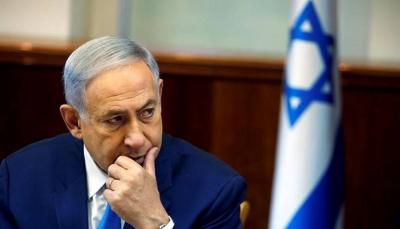 Increasing Pressure on Netanyahu... Opposition Calls for Knesset Meeting