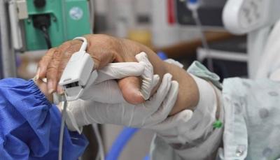 Upcoming Major Increase in Health Coverage in Lebanon